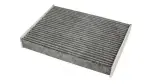 HART  Filter,salongiõhk 371 310
