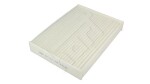 HART  Filter,salongiõhk 371 311