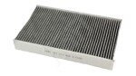 HART Filter, salongiõhk 371 312