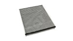 HART Filter,  salongiõhk 371 313