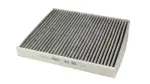 HART  Filter,salongiõhk 371 315