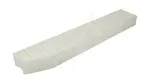 HART Filter,  salongiõhk 371 316