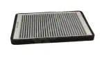 HART Filter, salongiõhk 371 321