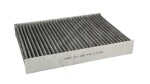 HART Filter,  salongiõhk 371 322