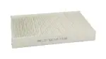 HART Filter,  salongiõhk 371 323