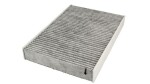 HART Filter,  salongiõhk 371 324