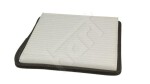 HART  Filter,salongiõhk 371 325