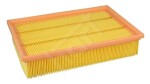 HART Õhufilter 371 331