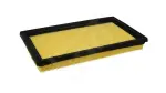 HART Õhufilter 371 335