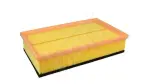 HART Õhufilter 371 339