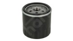 HART Õlifilter 371 341
