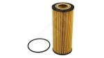 HART Õlifilter 371 342