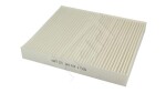 HART Filter,  salongiõhk 371 349