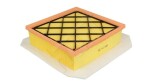 HART Õhufilter 371 355
