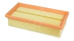 HART  Õhufilter 371 356