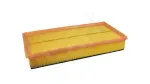 HART  Õhufilter 371 357
