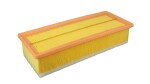 HART Õhufilter 371 358