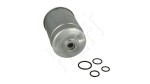 HART Kütusefilter 371 359