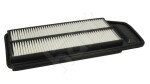 HART Õhufilter 371 380