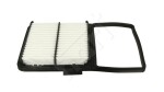 HART Õhufilter 371 385