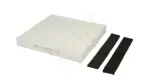 HART Filter,  salongiõhk 371 386