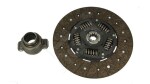 HART Sidurikomplekt 371 463