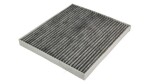 HART  Filter,salongiõhk 371 509