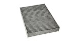 HART Filter, salongiõhk 371 812