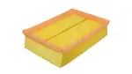 HART Õhufilter 372 002