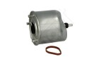 HART Kütusefilter 372 640