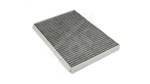 HART Filter, salongiõhk 373 270