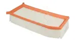 HART  Õhufilter 373 297