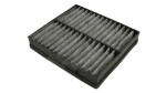 HART  Filter,salongiõhk 375 694