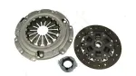 HART Sidurikomplekt 376 322