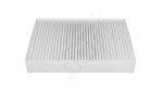 HART Filter, salongiõhk 378 243