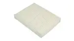 HART Filter,  salongiõhk 379 457
