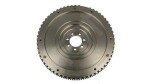 HART Sidurikomplekt 380 002