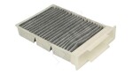 HART  Filter,salongiõhk 381 028