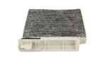 HART Filter,  salongiõhk 381 786