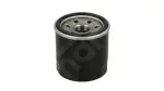 HART Õlifilter 382 751