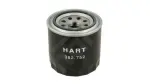 HART Õlifilter 382 752