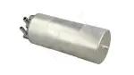 HART Kütusefilter 382 755
