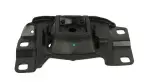 HART Kinnitus,  automaatkäigukast 387 845