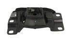 HART Kinnitus,  automaatkäigukast 387 845