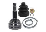 HART Veovõlli ots (Liigendlaager) 393 513