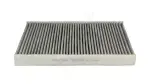 HART Filter,  salongiõhk 393 703