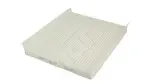 HART Filter,  salongiõhk 399 301