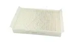 HART  Filter,salongiõhk 399 302
