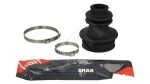 HART Kaitsekummikomplekt,  veovõll 401 371