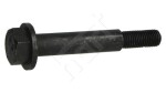 HART Heitgaasisüsteemi polt 403 954
